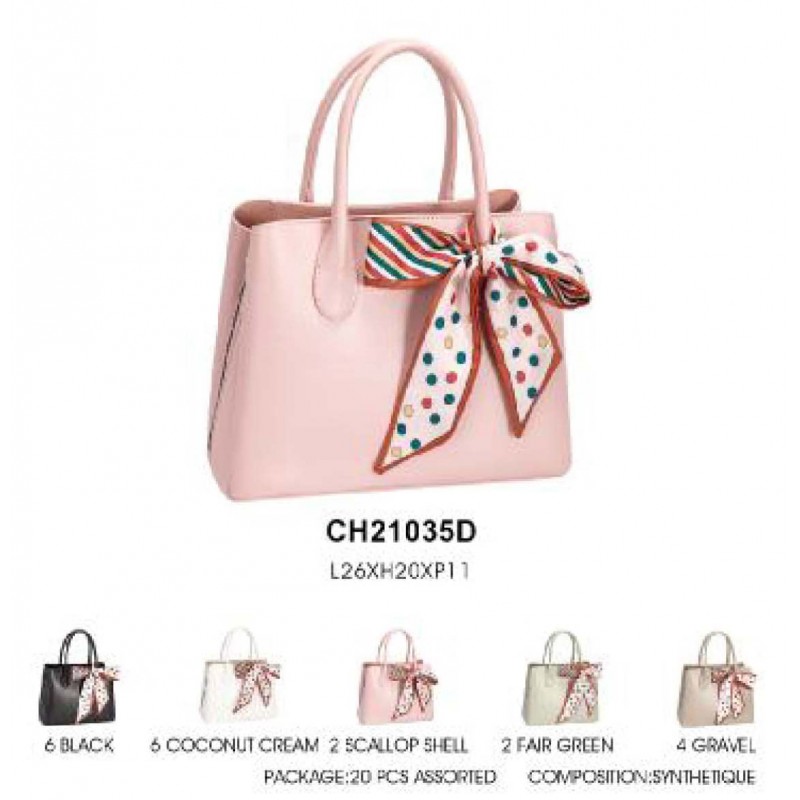 Женская сумка David Jones CM21035D Женская сумка David Jones CM21035D